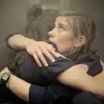 Triple Oh! - Episode 4- Fire Fight (Lesbian Web Series) 7-57 screenshot