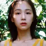 Uri Suzuki