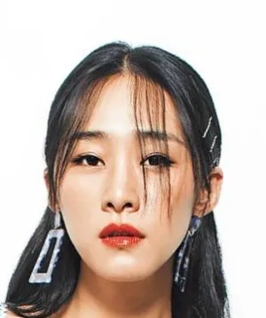 Wu Ke Xi
