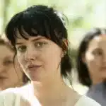Bad Behaviour (2023) – Queer Australian Boarding School Drama by Corrie Chen