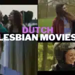 Best 5 Dutch Lesbian Movies Queer Stories from the Netherlands