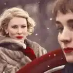 Carol (2015) – The Most Elegant Lesbian Love Story Ever Told 7
