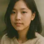 Contributing Writer Minji K.