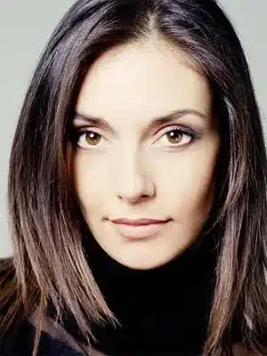 Cristina Serafini