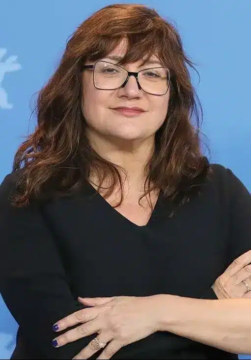 Isabel Coixet