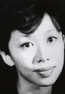 Kyôko Kishida