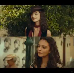 La bella estate (2025) – A Lyrical Coming-of-Age Lesbian Film by Laura Luchetti