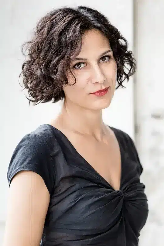 Laura Luchetti