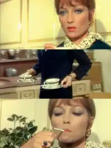 Les Biches (1968) – French Lesbian Psychological Thriller by Claude Chabrol