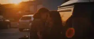 Lockdown Lovers 1