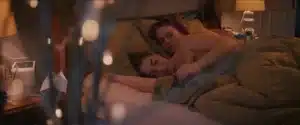 Lockdown Lovers 1