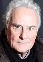 Richard Eyre