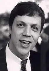 Todd Haynes