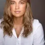 Tuuli Narkle