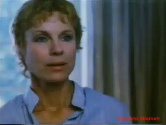 Twice a Woman 1979 2-16 screenshot