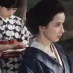 With Beauty and Sorrow (1965)