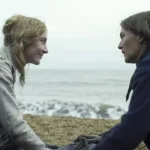 Ammonite (2020) – Lesbian Period Drama Film Review