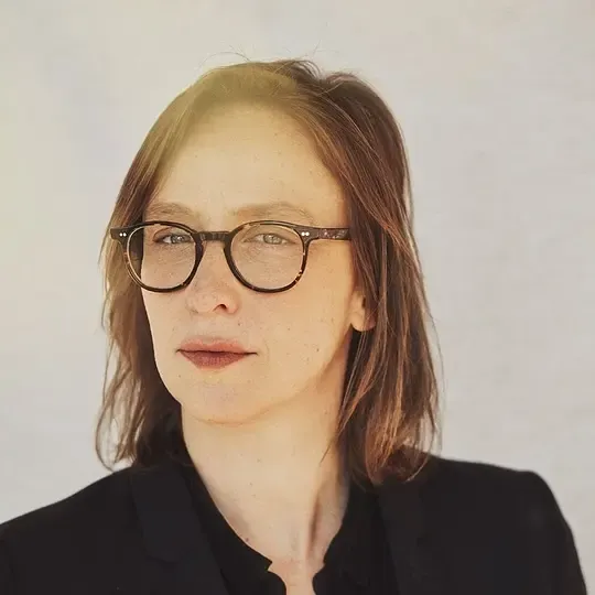 Céline Sciamma