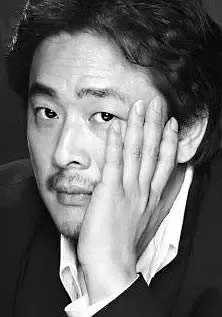 Chan-wook Park