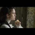 Colette (2018) – Lesbian Biopic of Literary Rebellion and Desire in Belle Époque Paris 10