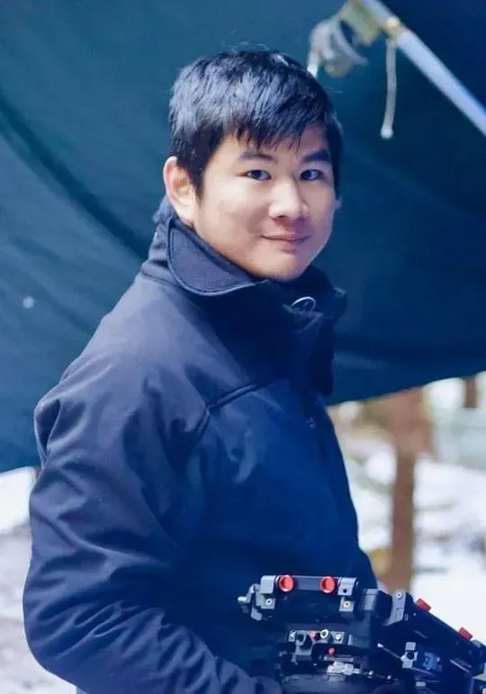Lee Thongkham