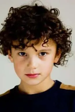 Lucas Bond