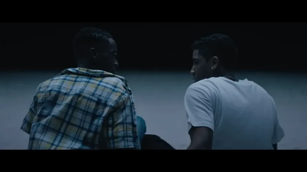 Moonlight