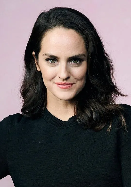 Noémie Merlant