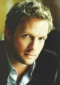 Rupert Penry-Jones
