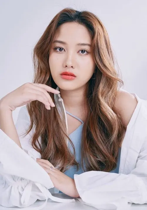 Sarocha Chankimha