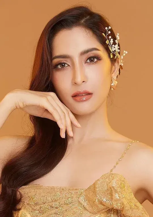 Savika Chaiyadej