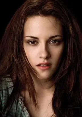 Kristen Stewart