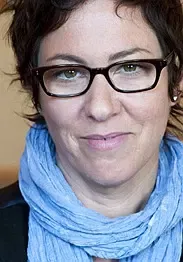 Lisa Cholodenko