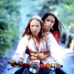My Summer of Love (2004) – Emily Blunt & Nathalie Press Lesbian Coming-of-Age Film 7