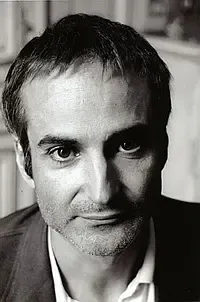 Olivier Assayas
