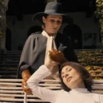 The Duke of Burgundy (2014) – Lesbian Art Film Review