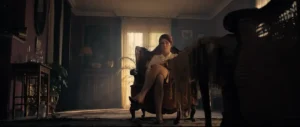 The Duke of Burgundy (2014) – Lesbian Art Film Review 4