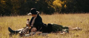 The Duke of Burgundy (2014) – Lesbian Art Film Review
