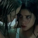 Water Lilies (2007) – Céline Sciamma French Lesbian Coming-of-Age Film 6