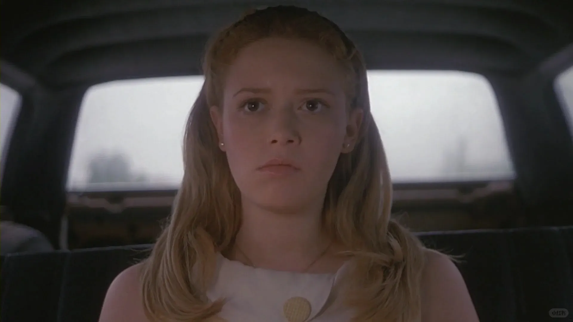But I’m a Cheerleader (2004) A Candy-Colored Queer Satire About Identity, Love, and Self-Discovery