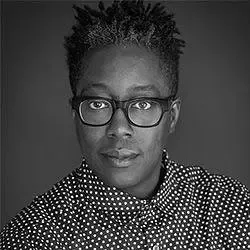 Cheryl Dunye