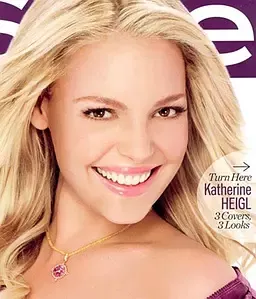 Jenny’s Wedding (2015): A Lesbian Family Drama About Love, Fear, and Acceptance 3 Katherine Heigl