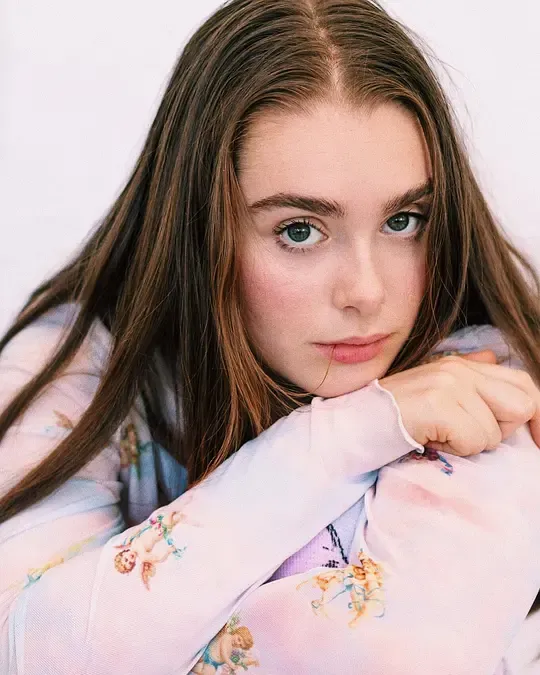 My First Summer (2020): A Tender Australian Lesbian Coming-of-Age Film by Katie Found 4 Maiah Stewardson
