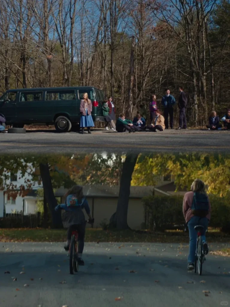 The Miseducation of Cameron Post (2018) Differences Between the Film and Emily M. Danforth’s Novel 6