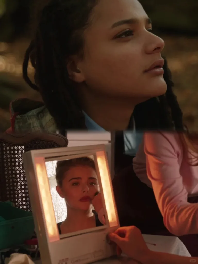 The Miseducation of Cameron Post (2018) Differences Between the Film and Emily M. Danforth’s Novel 6