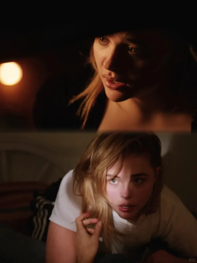 The Miseducation of Cameron Post (2018): Differences Between the Film and Emily M. Danforth’s Novel 2 The Miseducation of Cameron Post (2018) Differences Between the Film and Emily M. Danforth’s Novel1