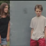 Tomboy (2011) Céline Sciamma’s Tender Portrait of Gender and Innocence 6