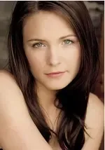 Erin Kelly