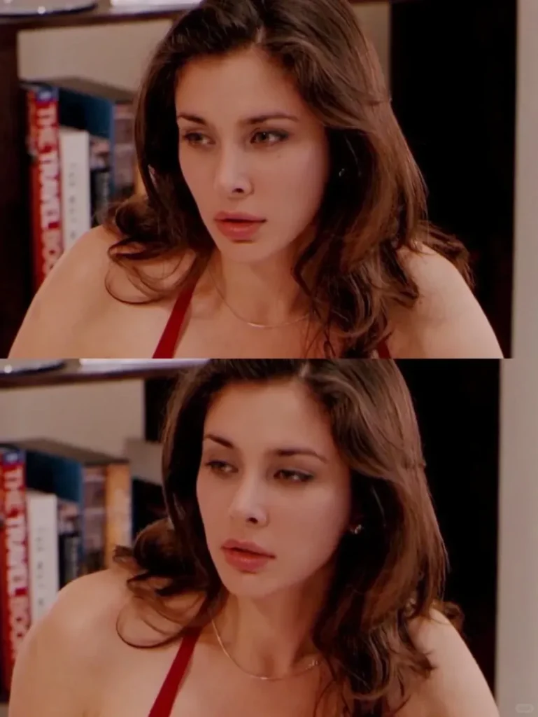 I Can’t Think Straight (2008) – Plot & Review 10