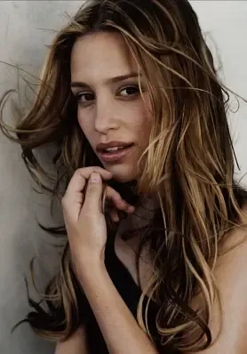 Piper Perabo